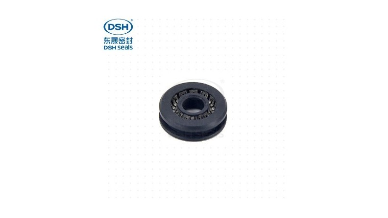 烘干機(jī)密封解決方案—H型油封