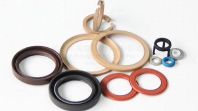 汽車(chē)橡膠油封材料的適用標(biāo)準(zhǔn)及發(fā)展?fàn)顩r？