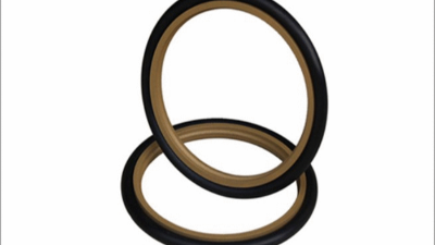 滲透孔隙粘附泄漏是常見三種<i style='color:red'>密封泄漏</i>問題？