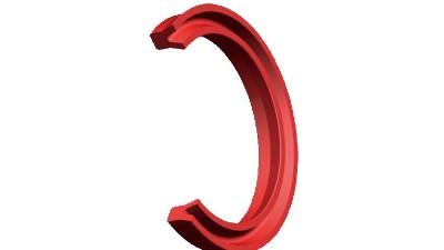 <i style='color:red'>y型密封圈</i>的材料選擇與性能提升有哪些關(guān)鍵因素？