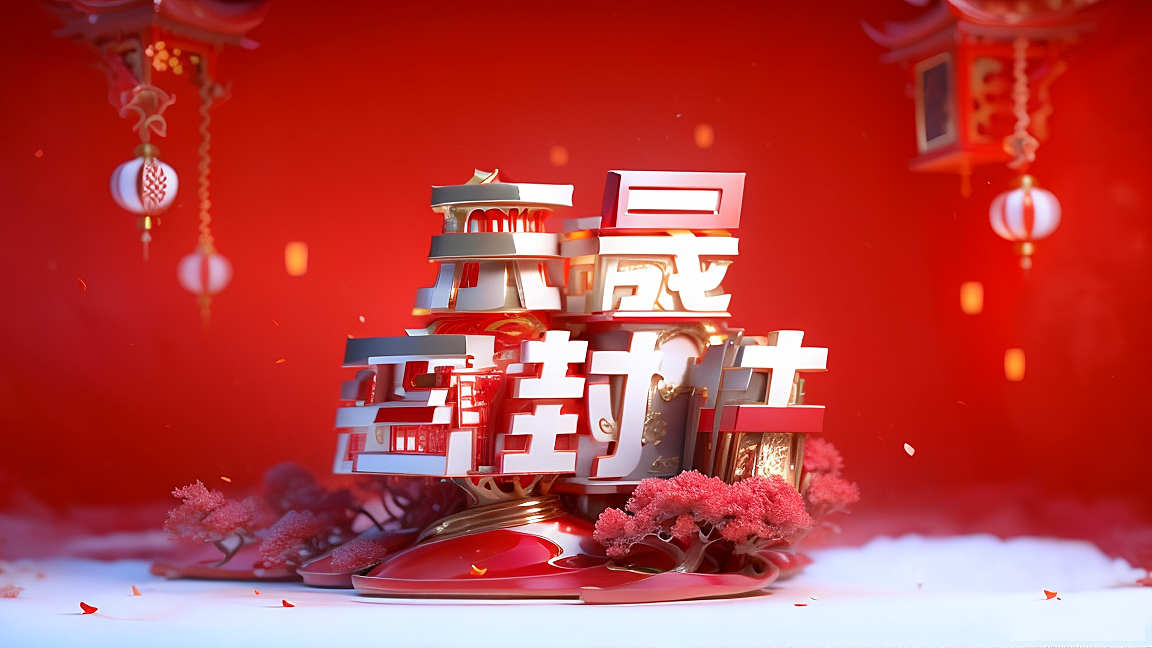 東晟人：元旦佳節(jié)，共慶新年！<i style='color:red'>放假通知</i>！