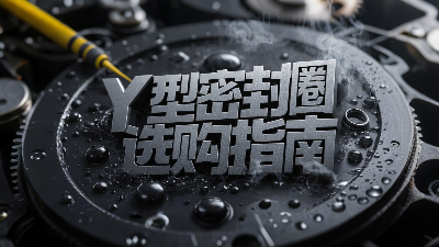 工業(yè)機(jī)械液壓缸案例丨Y型密封圈選購(gòu)指南：如何避免常見(jiàn)誤區(qū)？?