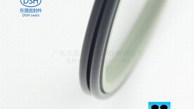 軸承防塵密封圈的缺點(diǎn)及優(yōu)點(diǎn)！