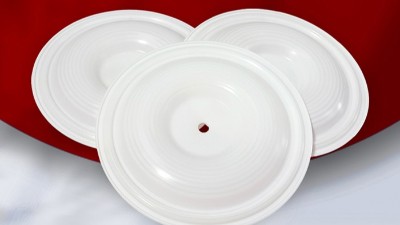 氣動隔膜泵與他各部膜片配件的16個產(chǎn)品用途！