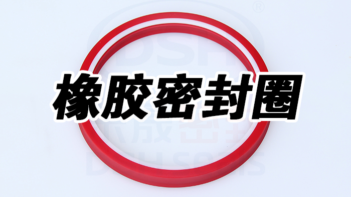 密封件，橡膠密封件 (1) 副本1