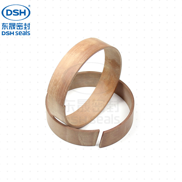 DST酚醛導向環(huán)