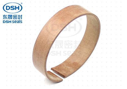 DST酚醛導向環(huán)