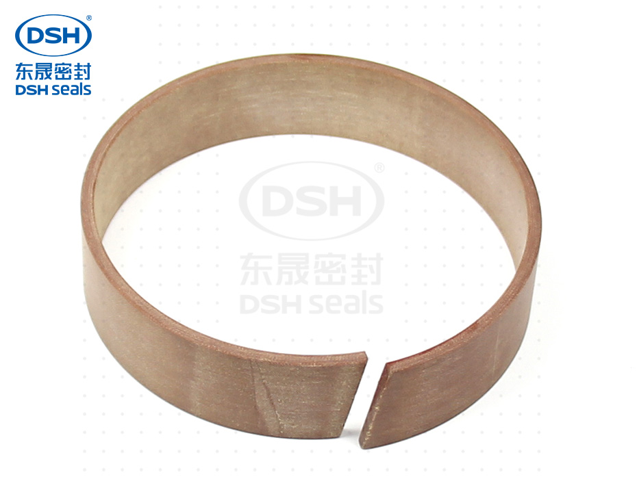 DST酚醛導向環(huán)