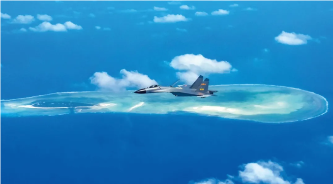 飛機密封圈