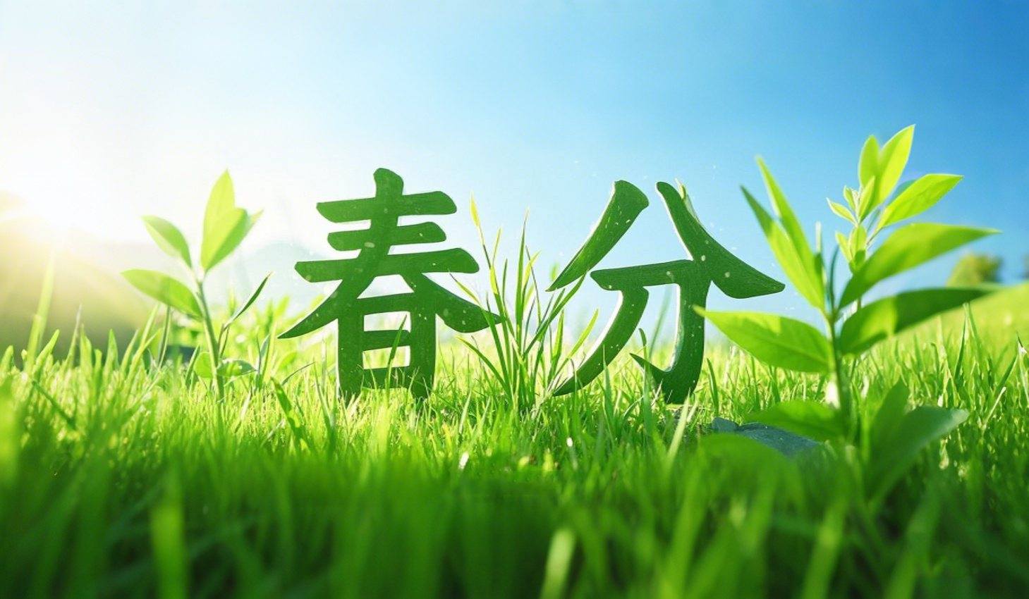 以?柔四氟鎖春分丨東晟密封解碼節(jié)氣里的動態(tài)平衡法則！