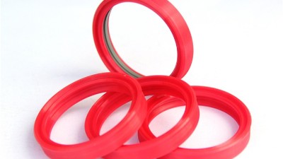 機(jī)床主軸部件的密封件2