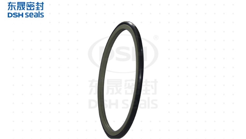 氣路間的旋轉(zhuǎn)密封用哪種密封圈更合適？