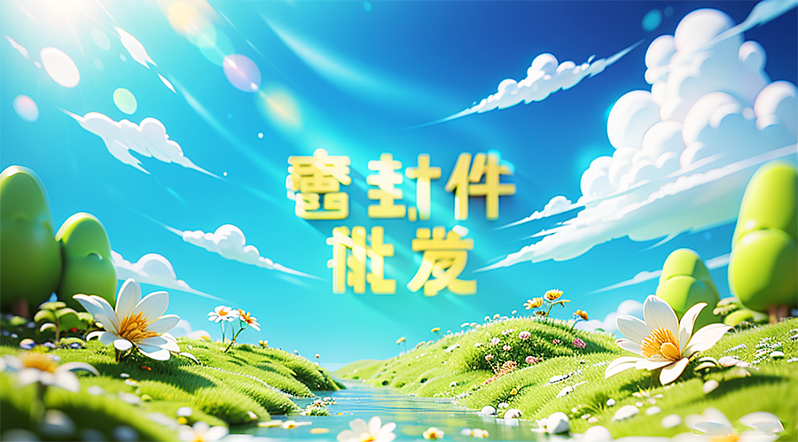 密封圈批發(fā)指南：如何選擇最適合你的密封圈產(chǎn)品！