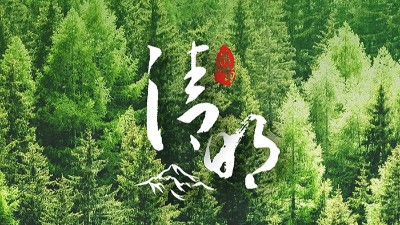 <i style='color:red'>清明</i>節(jié)：又是一年<i style='color:red'>清明</i>時！