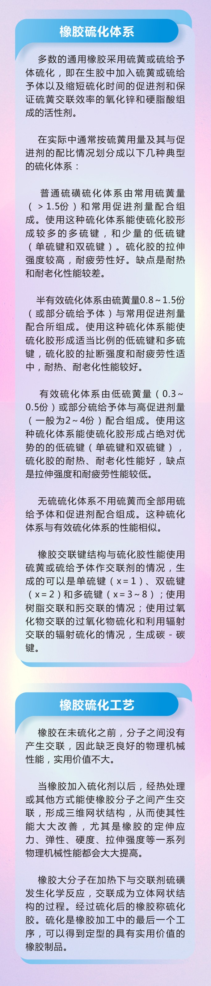 3橡膠密封件密封圈油封制品21個(gè)重點(diǎn)解析橡膠硫化制品方式過(guò)程及工藝體系！