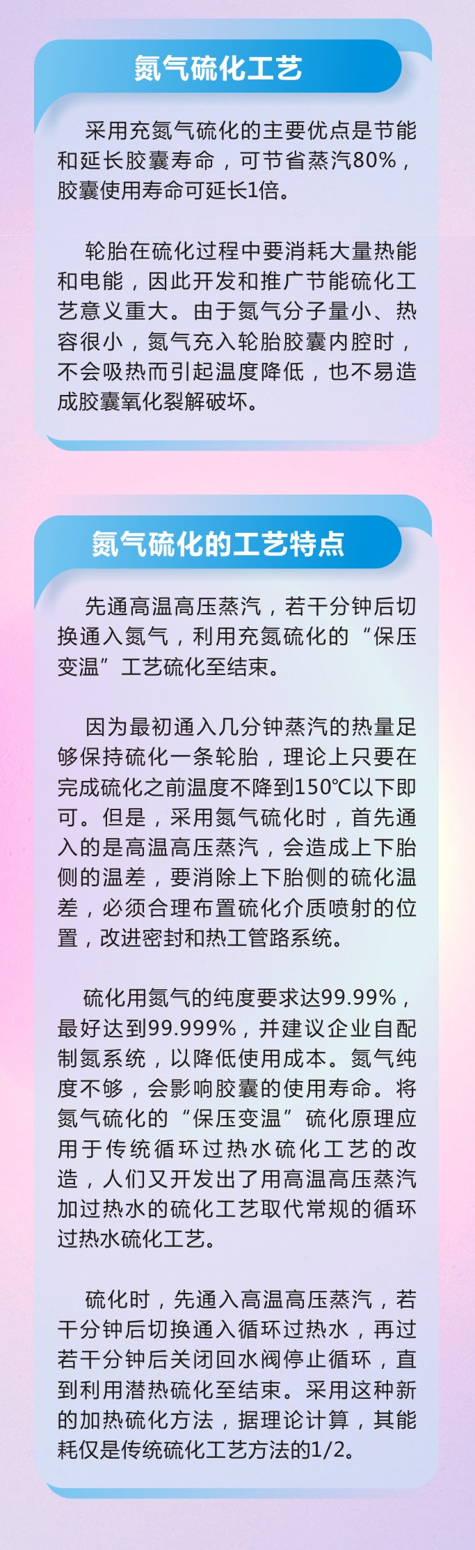 6橡膠密封件密封圈油封制品21個(gè)重點(diǎn)解析橡膠硫化制品方式過(guò)程及工藝體系！