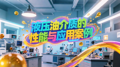 球面聚氨酯密封圈案例?液壓油介質(zhì)中的性能優(yōu)勢與應(yīng)用案例！