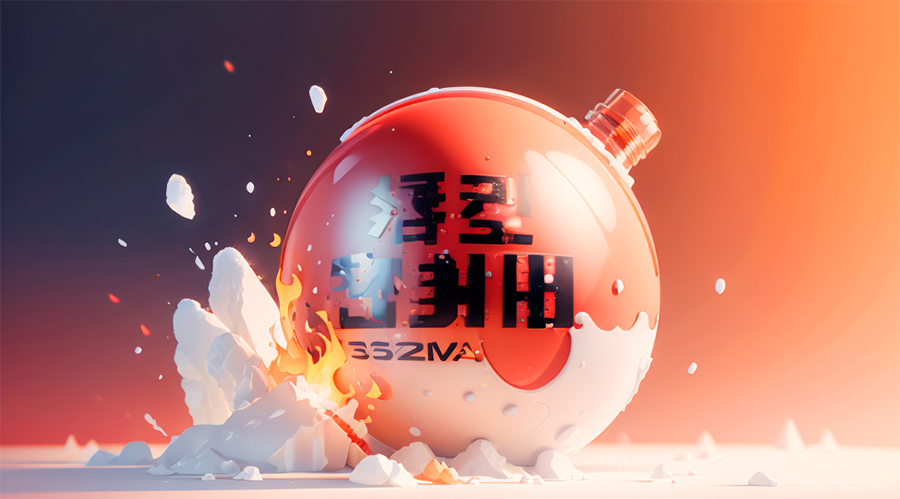 創(chuàng)新設(shè)計(jì)的唇型密封圈與傳統(tǒng)的<i style='color:red'>唇形密封件</i>相比有哪些優(yōu)勢(shì)？