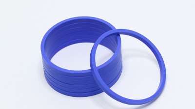高速、高溫下，<i style='color:red'>四氟密封件</i>為何表現(xiàn)出色？
